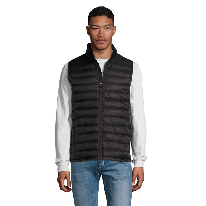 WILSON BW MEN – WILSON BW MEN 380T