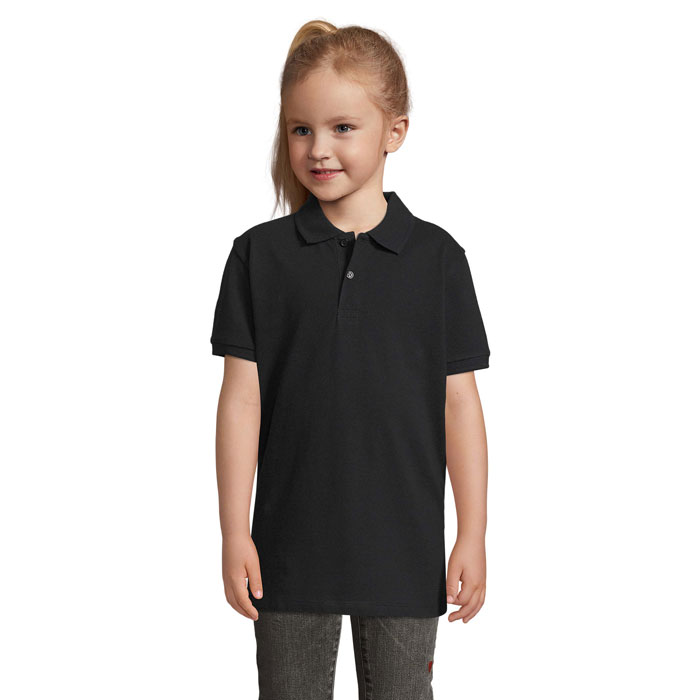PERFECT KIDS – PERFECT KIDS POLO 180g