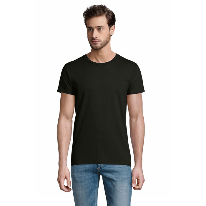 PIONEER MEN – PIONEER MEN T-Shirt 175g