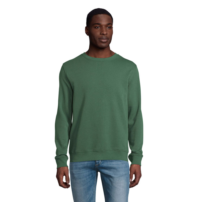 COMET – COMET SWEATER 280g