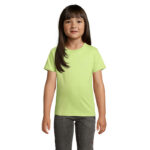 crusader kids crusader kids t shirt bio