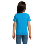 crusader kids crusader kids t shirt bio