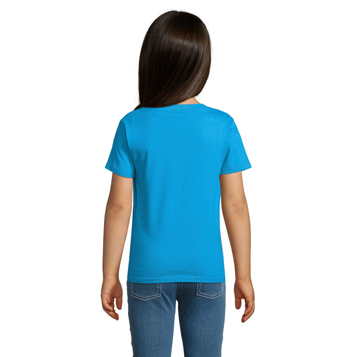crusader kids crusader kids t shirt bio