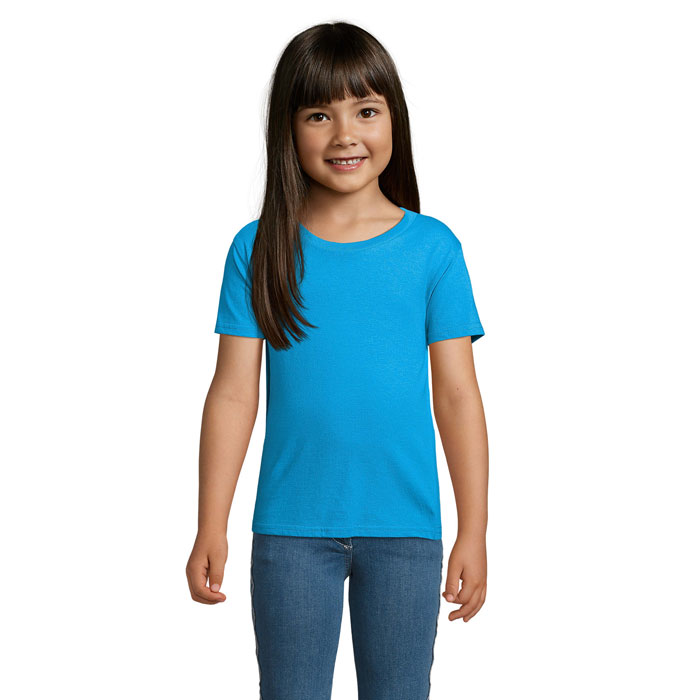 crusader kids crusader kids t shirt bio