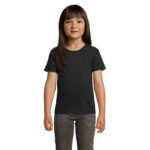 crusader kids crusader kids t shirt bio