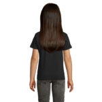 crusader kids crusader kids t shirt bio