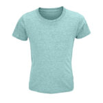 crusader kids crusader kids t shirt bio
