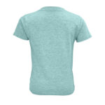 crusader kids crusader kids t shirt bio