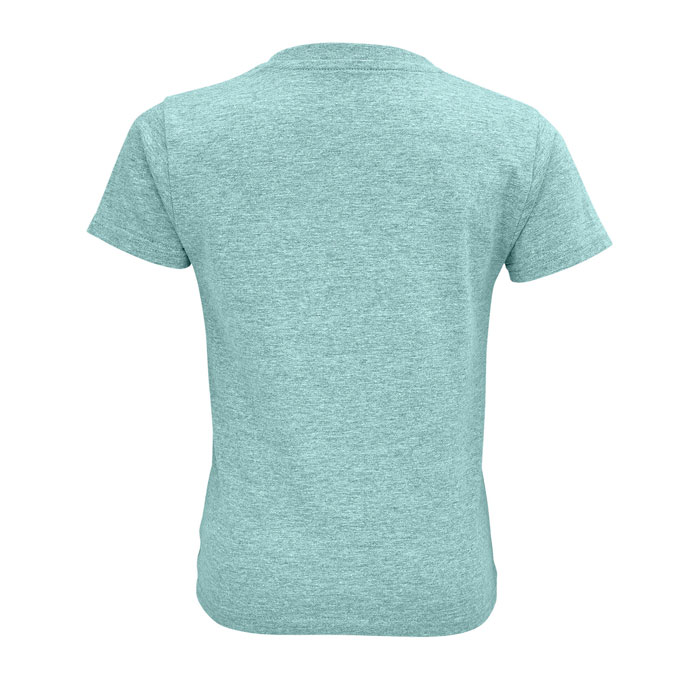 crusader kids crusader kids t shirt bio