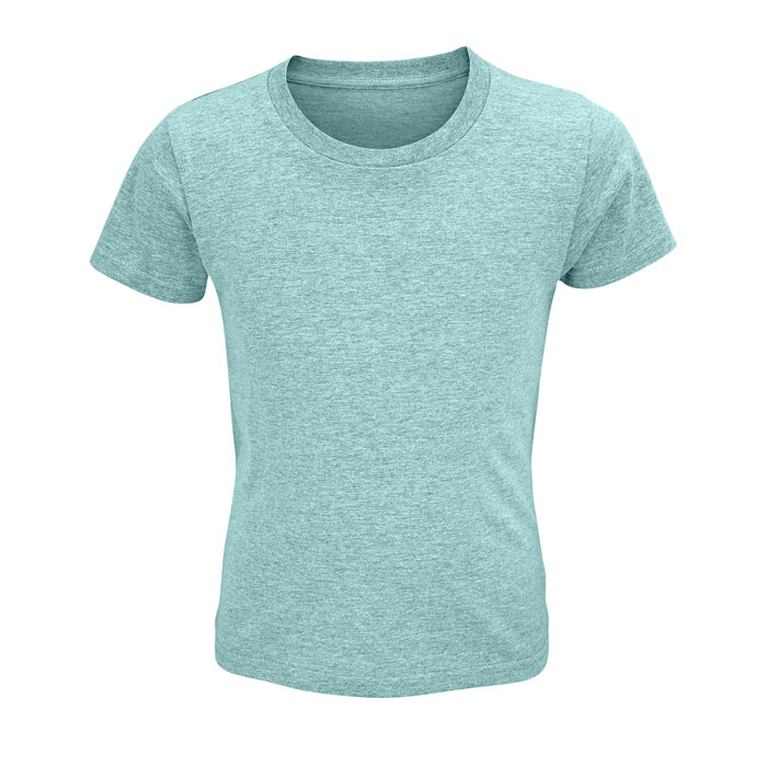 crusader kids crusader kids t shirt bio