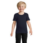crusader kids crusader kids t shirt bio