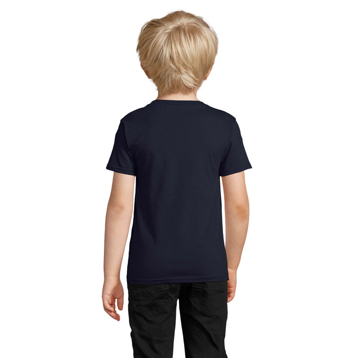 crusader kids crusader kids t shirt bio