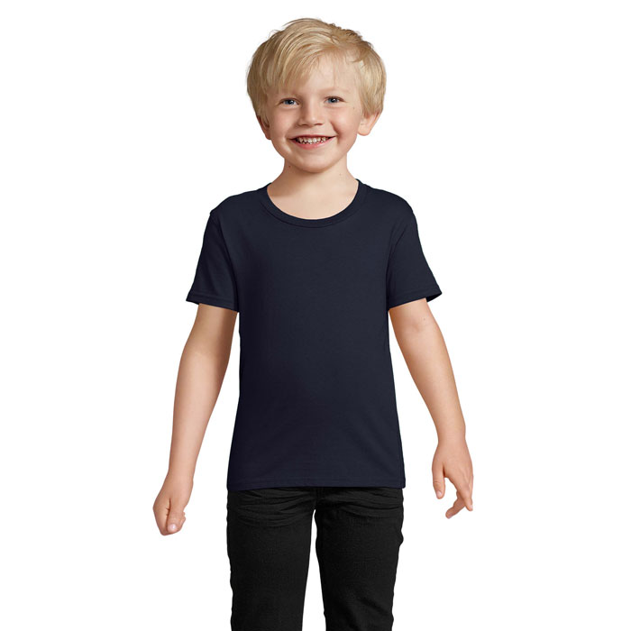 crusader kids crusader kids t shirt bio