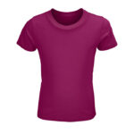 crusader kids crusader kids t shirt bio