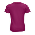 crusader kids crusader kids t shirt bio