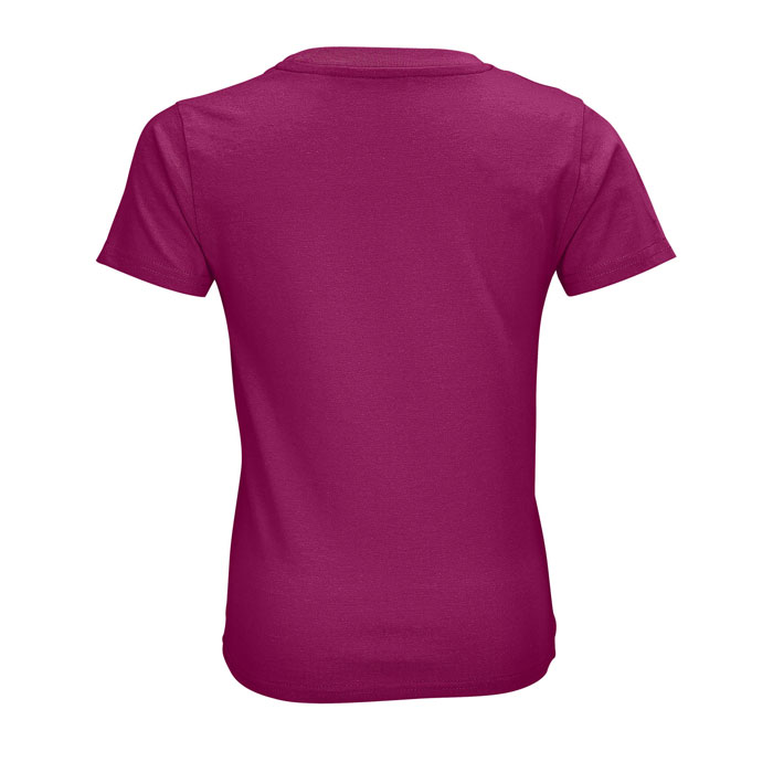 crusader kids crusader kids t shirt bio