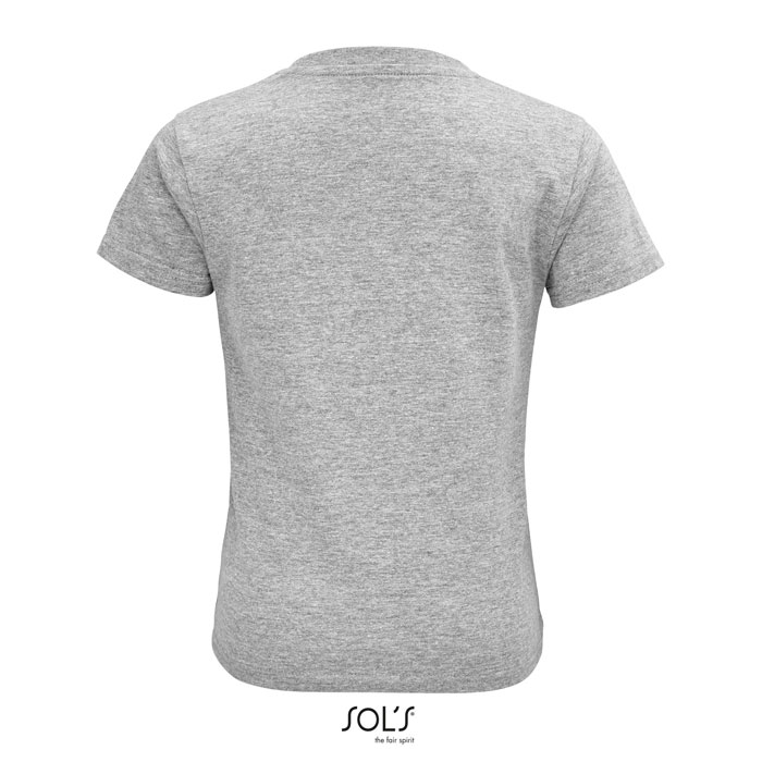 crusader kids crusader kids t shirt bio