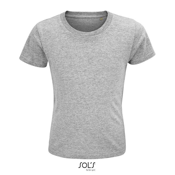 crusader kids crusader kids t shirt bio
