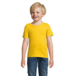 crusader kids crusader kids t shirt bio