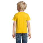 crusader kids crusader kids t shirt bio