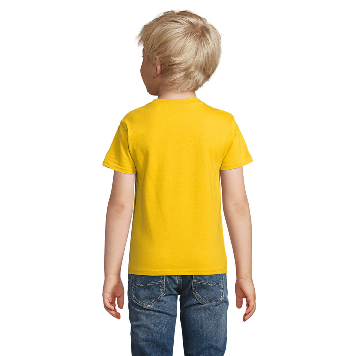 crusader kids crusader kids t shirt bio