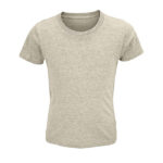 crusader kids crusader kids t shirt bio