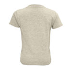 crusader kids crusader kids t shirt bio
