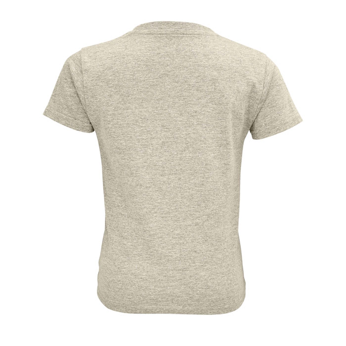 crusader kids crusader kids t shirt bio