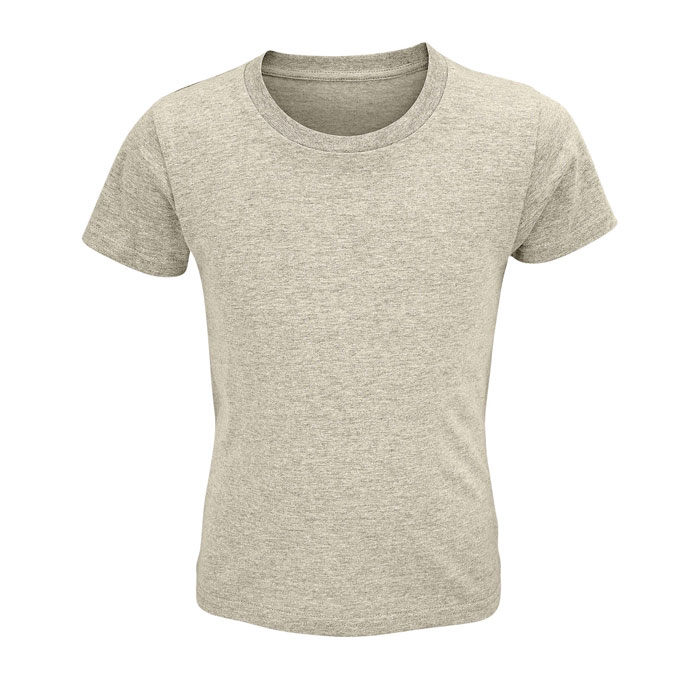 crusader kids crusader kids t shirt bio