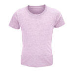 crusader kids crusader kids t shirt bio