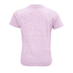 crusader kids crusader kids t shirt bio