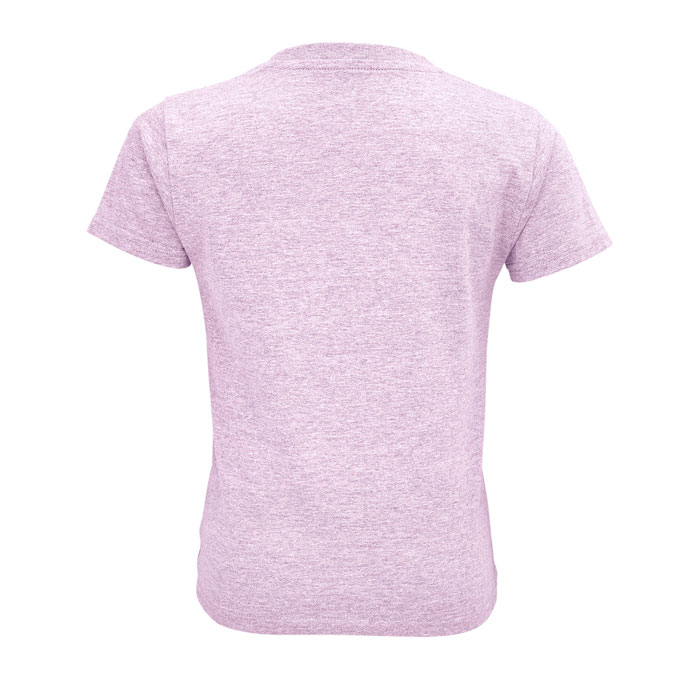 crusader kids crusader kids t shirt bio