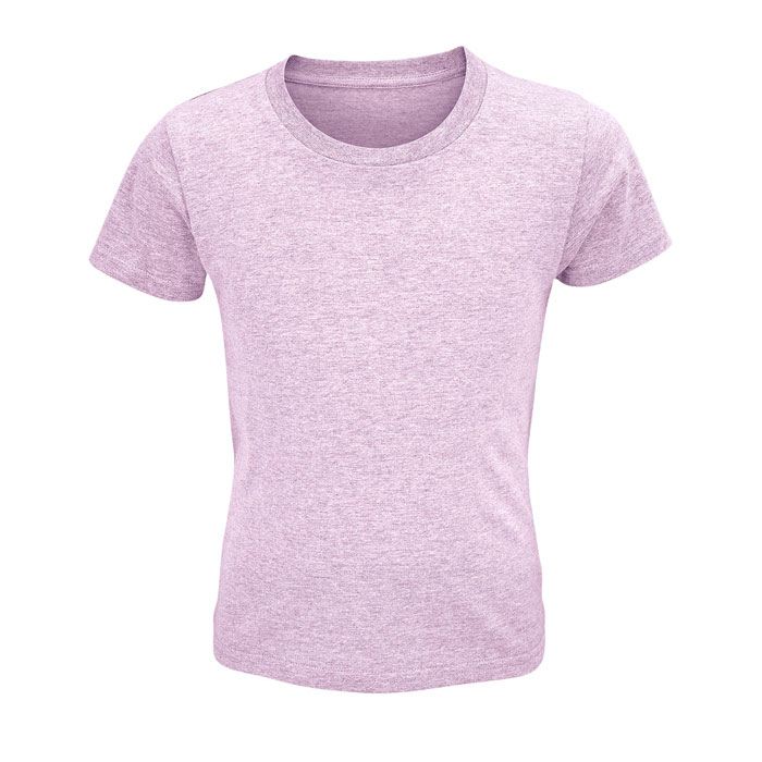 crusader kids crusader kids t shirt bio