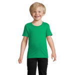 crusader kids crusader kids t shirt bio