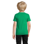 crusader kids crusader kids t shirt bio