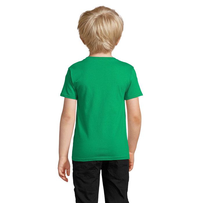 crusader kids crusader kids t shirt bio