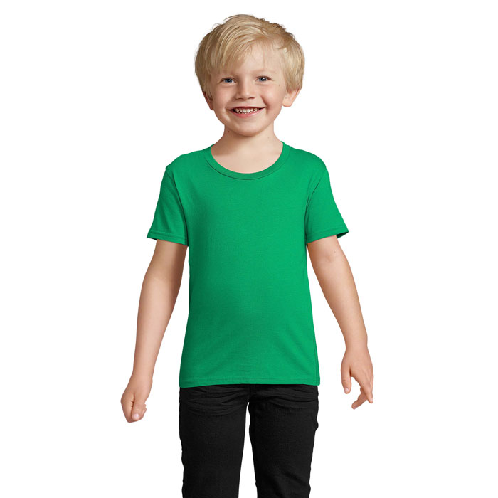 crusader kids crusader kids t shirt bio