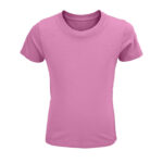 crusader kids crusader kids t shirt bio