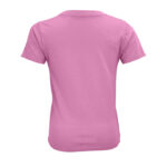 crusader kids crusader kids t shirt bio