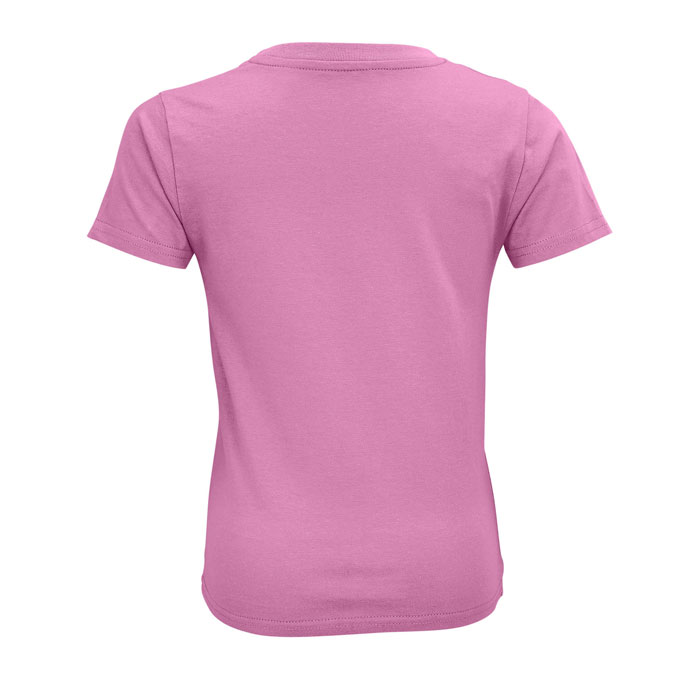 crusader kids crusader kids t shirt bio