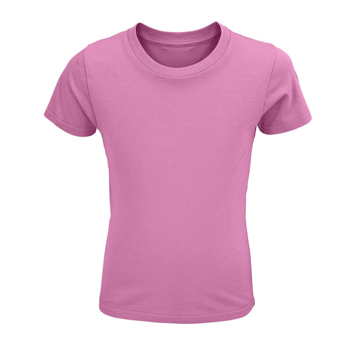 crusader kids crusader kids t shirt bio