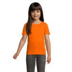 crusader kids crusader kids t shirt bio