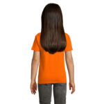 crusader kids crusader kids t shirt bio