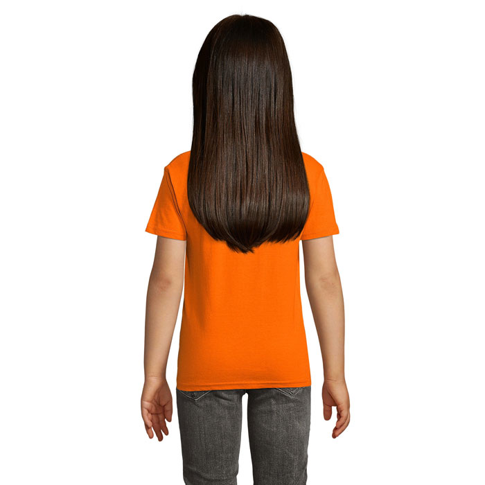 crusader kids crusader kids t shirt bio