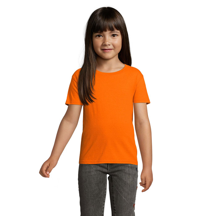 crusader kids crusader kids t shirt bio