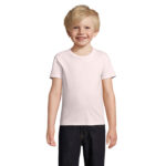 crusader kids crusader kids t shirt bio