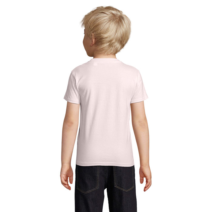 crusader kids crusader kids t shirt bio