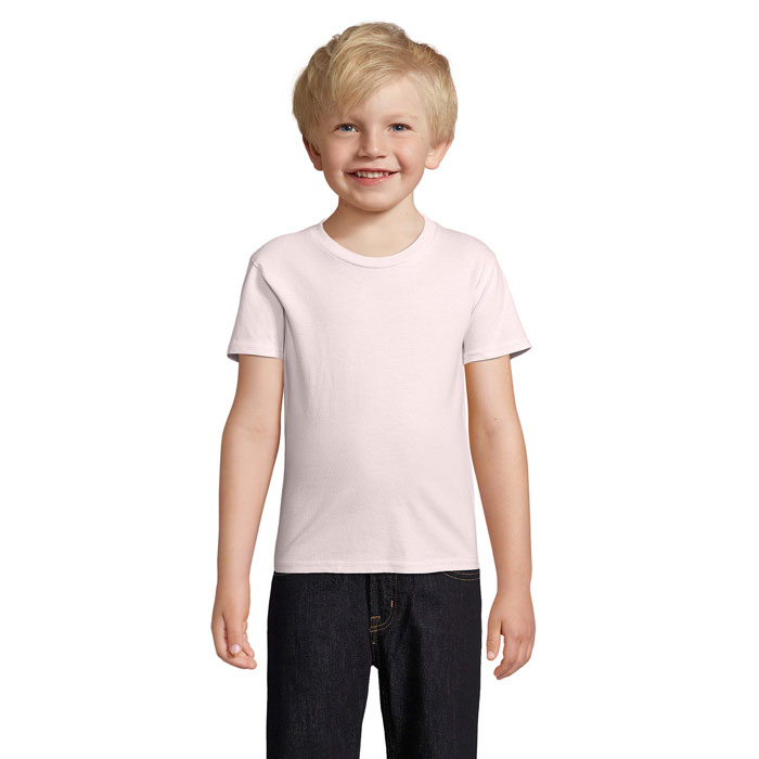 crusader kids crusader kids t shirt bio