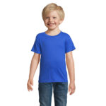 crusader kids crusader kids t shirt bio