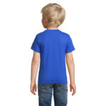 crusader kids crusader kids t shirt bio
